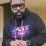 Alvin Augustus - @alvinaugustus8956 - Instagram
