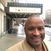 Alvin Augustus - Facebook