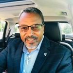Alvin Augustus - @augustus_19393 - Instagram