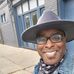 Alvin Augustus - Facebook