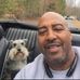 Alvin Augustus - Facebook
