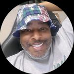 Alvin Augustus - @aj_augustus06 - Instagram