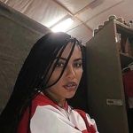 Alvin Augustus - @alvinaugustus219 - Instagram