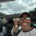 Alvin Augustus - Facebook