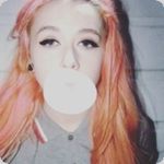 Alvin Augustus - @47g76en3ggora6 - Instagram