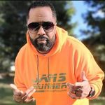 Alvin Augustus - @alvin33augustus - Instagram