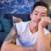 Alvin-Augustus NG - @alvinaugustusngpb888 - TikTok