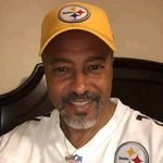 Alvinaugustus7926 - @alvinaugustus7926 - Instagram