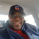 Dr. Alvin Augustus Jones - @dralvinjones - Instagram