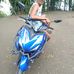 Alvin Bacan - Facebook