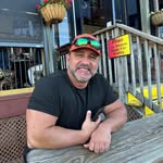Alvin Backman - @alvin_backman - Instagram