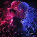 Alvin Backman - Facebook