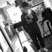 Alvin Backman - Facebook