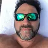 Alvin Backman - @alvinb327 - TikTok
