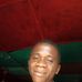 Alvin Bigman - Facebook