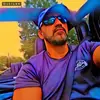 alvinbackman318 - @alvinbackman318 - TikTok