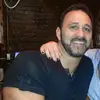 alvinbbackman - @alvinbbackman - TikTok