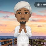 1JAH | Reincarnated Soul☀️🔱 - @alvinbiggss - Instagram