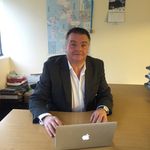Alvin Biggs - @alvin.biggs - Instagram