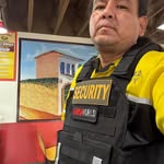 Alvin Biggs - @biggsalvin - Instagram