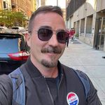 Alvin Biggs - @alvinbiggschaly - Instagram