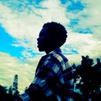 Alvin Biggy - Facebook