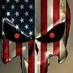 Michael Alvin Biggs - @mbiggsr - Instagram