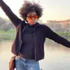 aliviablount - @aliviablount - TikTok