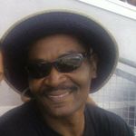 Alvin A. Blount - @alvina.blount - Instagram