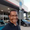 Alvin Blount922 - @alvinblount922 - TikTok