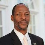 Alvin Blount - @blountalvin - Instagram