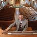 Alvin Blount - Facebook