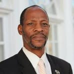 Alvin Blount - Facebook