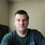 Alvin Blount - Facebook