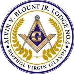 Alvin V. Blount Jr Lodge #4 - @alvin_v_blount_no.4 - Instagram