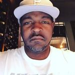 Alvin Budd - @active_beat - Instagram
