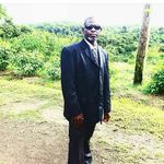 alvin buddy - @alvin_buddy - Instagram