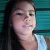 Alvin Buddy Nual Acu - @alvinbuddynualacu - TikTok