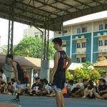 Alvinn - @alvinbuddhi03 - Instagram
