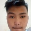 alvinbuddhisetiaw - @alvinbuddhisetiaw - TikTok