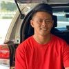 alvinbuddymanlapa - @alvinbuddymanlapa - TikTok