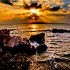 user7987258305479 - @alvinbudda28 - TikTok