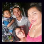 Alejo Valero - @alvin.calderon - Instagram