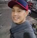Alvin Calderon - Facebook
