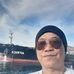 Alvin Calderon - Facebook
