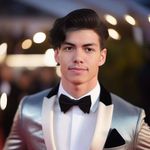 Alvin Calderon - @calderon.alvin - Instagram