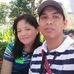 Alvin Calderon - Facebook