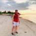 Alvin Calderon - Facebook
