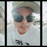Alvin Calderon - @alvin.calderon.100 - Instagram