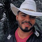 Alvin Calderon - @alvin.calderon.7796 - Instagram